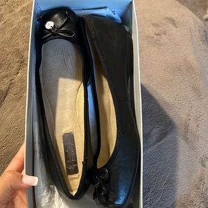 jessica simpson flats